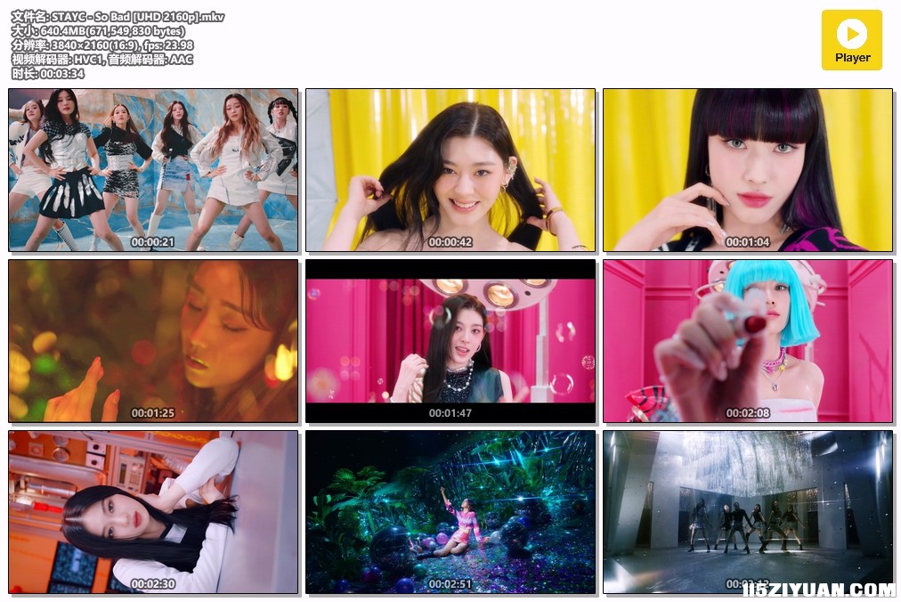 STAYC - So Bad [UHD 2160p].mkv.jpg
